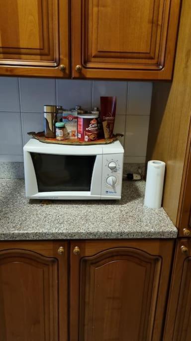 토리노 La Casa Di Tony 아파트 외부 사진
