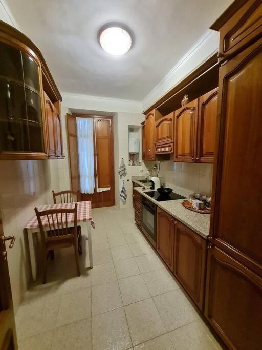 토리노 La Casa Di Tony 아파트 외부 사진
