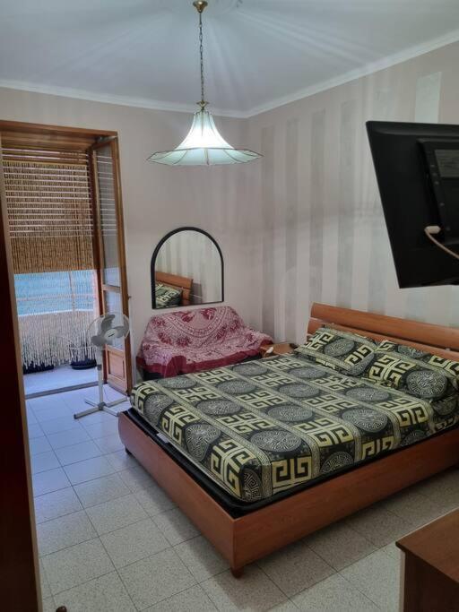토리노 La Casa Di Tony 아파트 외부 사진